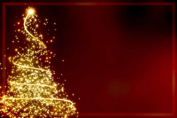 christmas-Coleraine-Portrush-Portstewart-Ballymoney