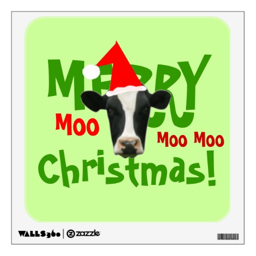 merry_christmas_santa_cow_wall_decall_sticker_walldecal-r63810ba3396349518dd81a1b1ac9ffa9_8veno_8byvr_512